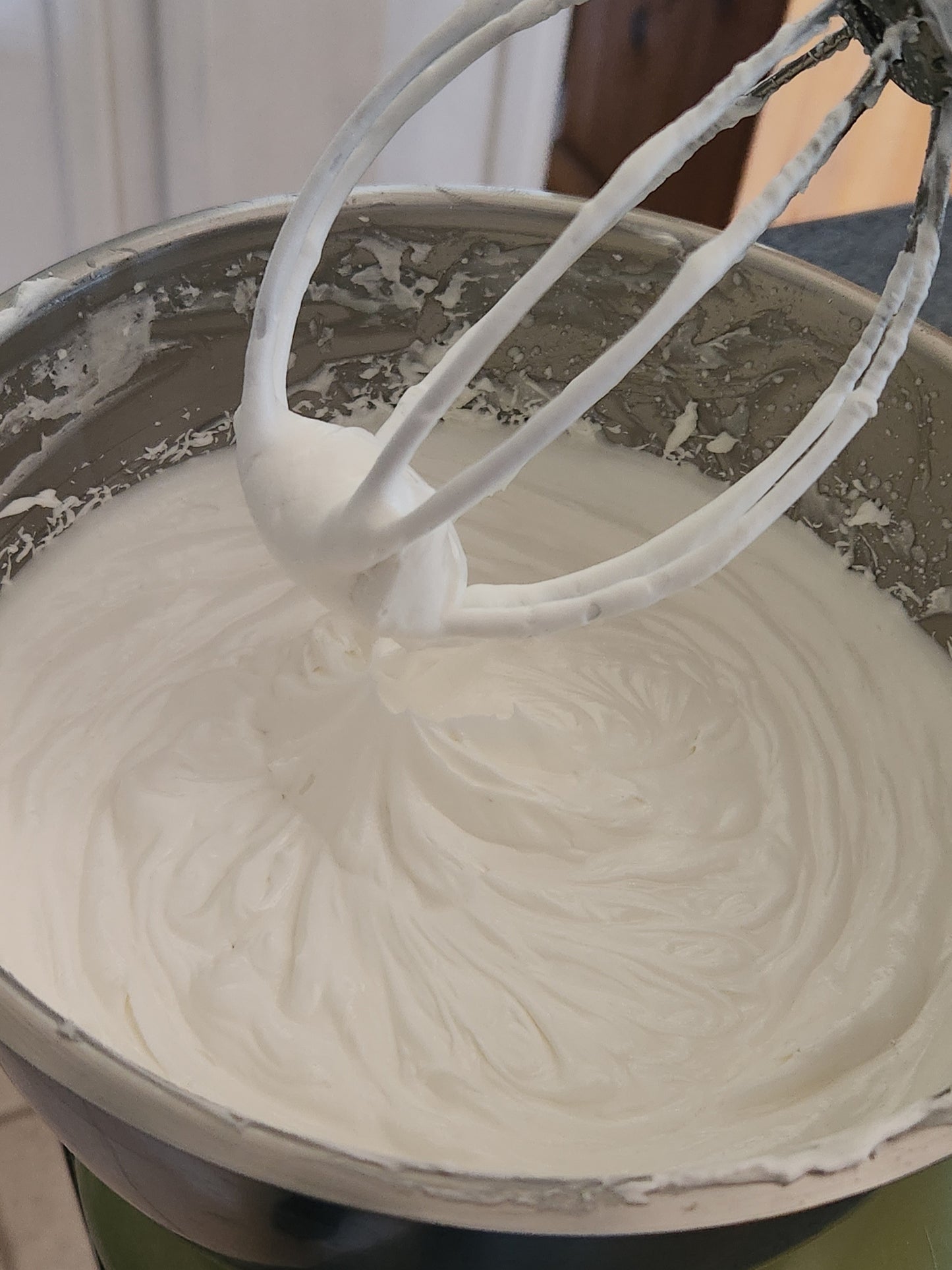 Beef Tallow Balms